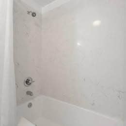 Photo - 5365 Elsinore Way Unit 1