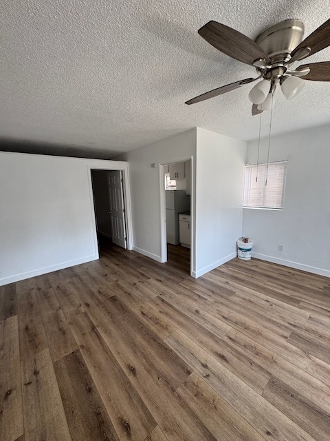 Photo - 524 S Harvard Blvd Unidad #2