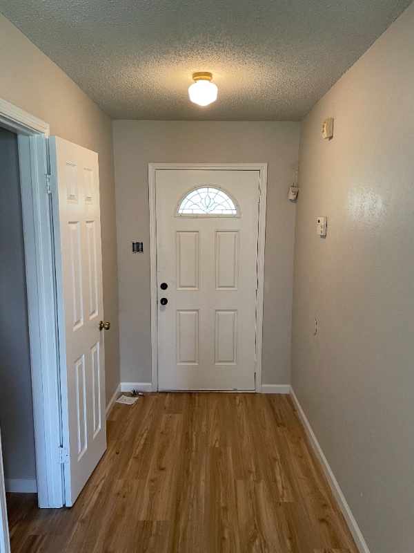 Photo - 1711 Tamra Ct