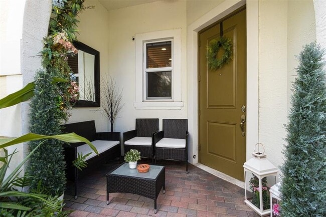 Photo - 12467 NW 17th Ct