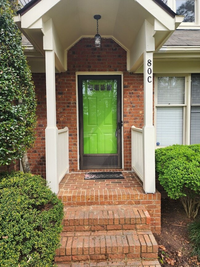 Building Photo - Coming Soon! Spacious Three-Level Townhome...