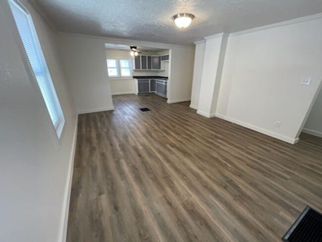 Photo - Nice Totally Remodeled 3 Bedroom /1 Bath Home in Downtown Goshen