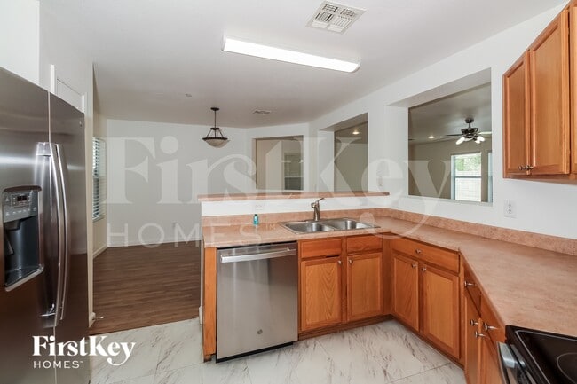 Photo - 8470 N Placita De La Manzana