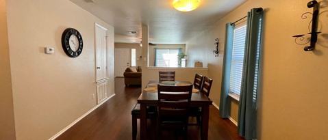 Photo - 8711 Shaenwest