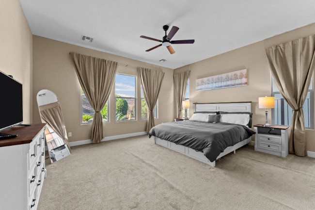 Photo - 3925 Gold Ridge Rd