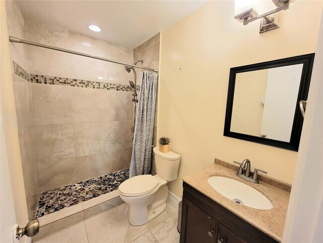Photo - 5267 NW 186th Ln