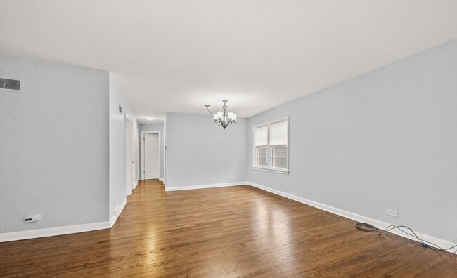 Photo - 1506 Madison St Unit 1