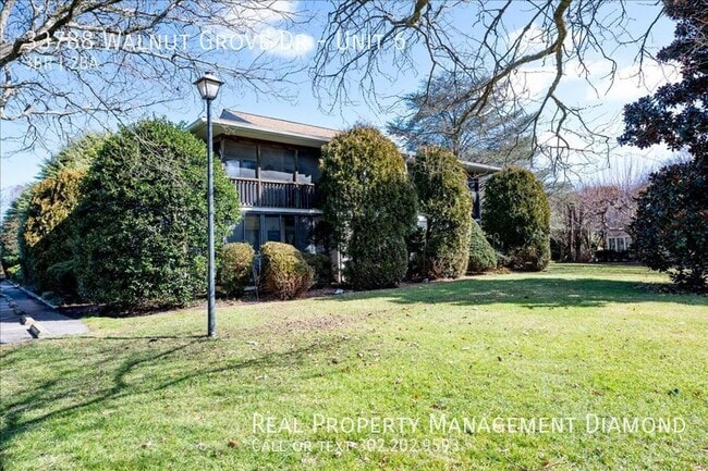 Photo - 33788 Walnut Grove Dr Unit 6