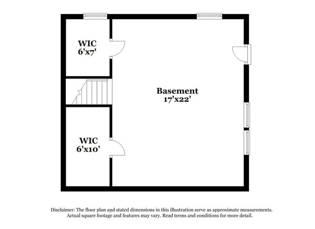 Photo - 4306 Jones Ct