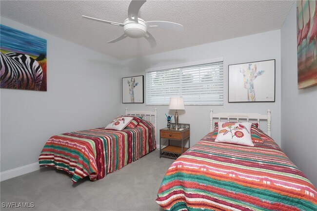 Photo - 4200 Belair Ln Unit 114