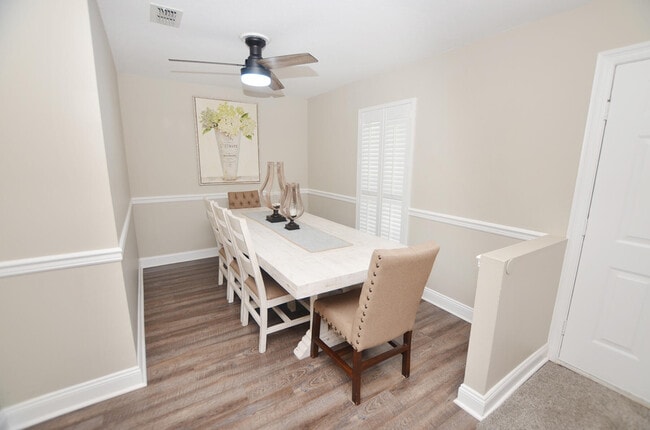 Photo - 2133 Las Vegas Trail