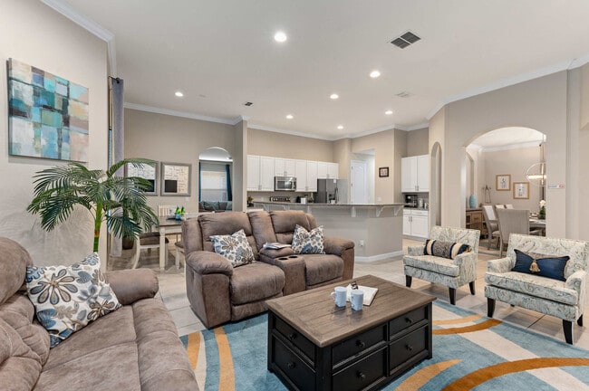 4076 Oak Tree Dr Unidad SI ID1029662P
