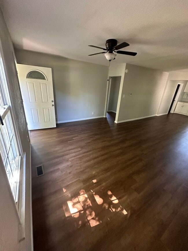 Photo - Beautiful home in Carbondale!