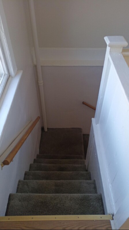 Photo - 1158 NY-32 Unit 12