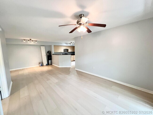 Photo - 4021 San Marino Blvd Unit 202
