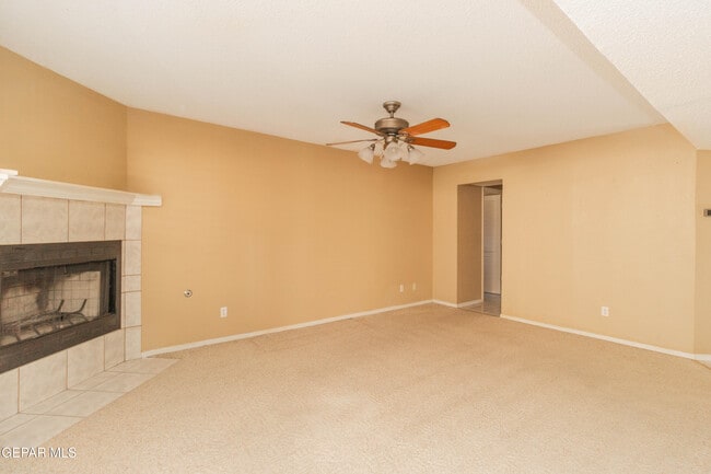 Photo - 1325 John Ring Ln