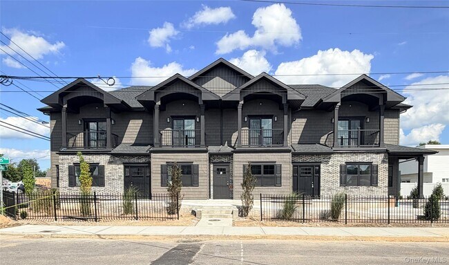 1220 Doges Promenade Unit 1A