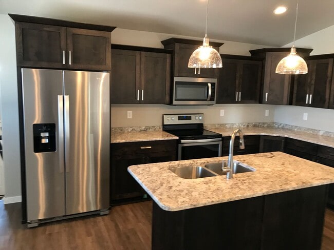 Photo - 4 Bed 3 Bath Single Family Home