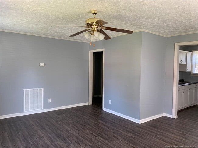 Photo - 602 Forest St