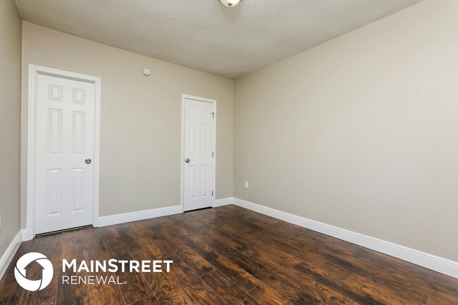 Photo - 1475 Daroca Dr