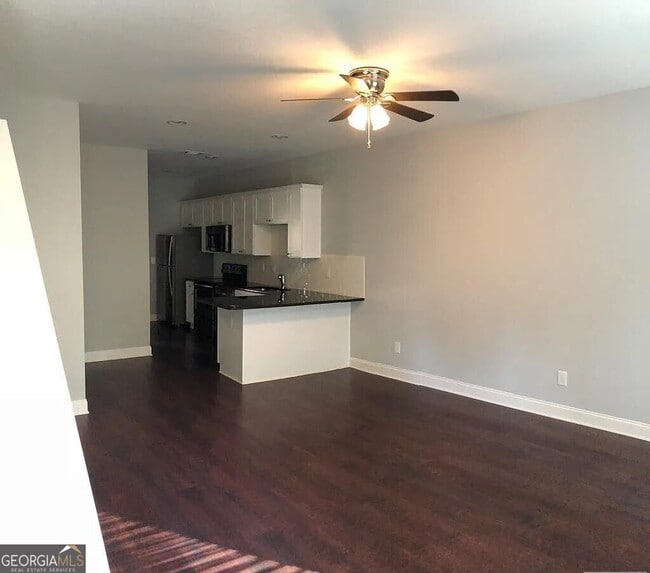 Photo - 1350 Binghampton Cir