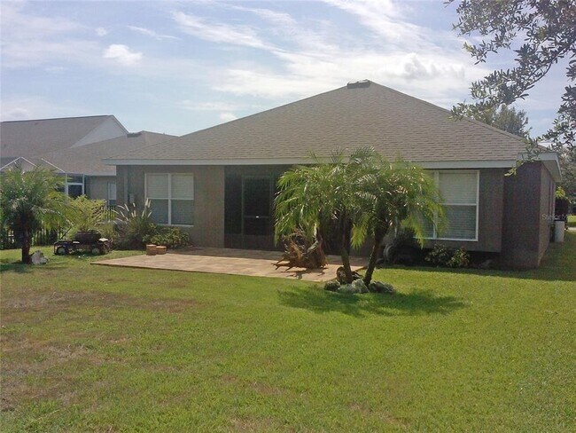 Photo - 6433 Bridgecrest Dr
