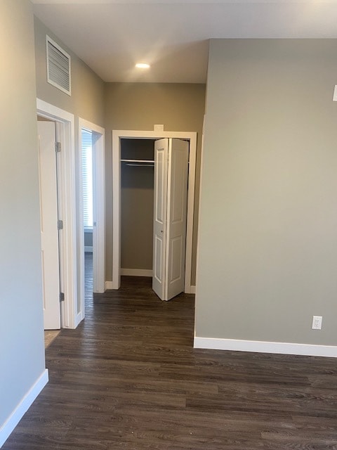 Photo - 378 Wardlaw Ave