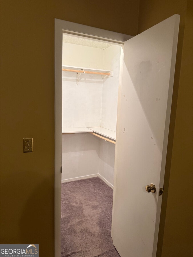 Photo - 5734 Wells Cir