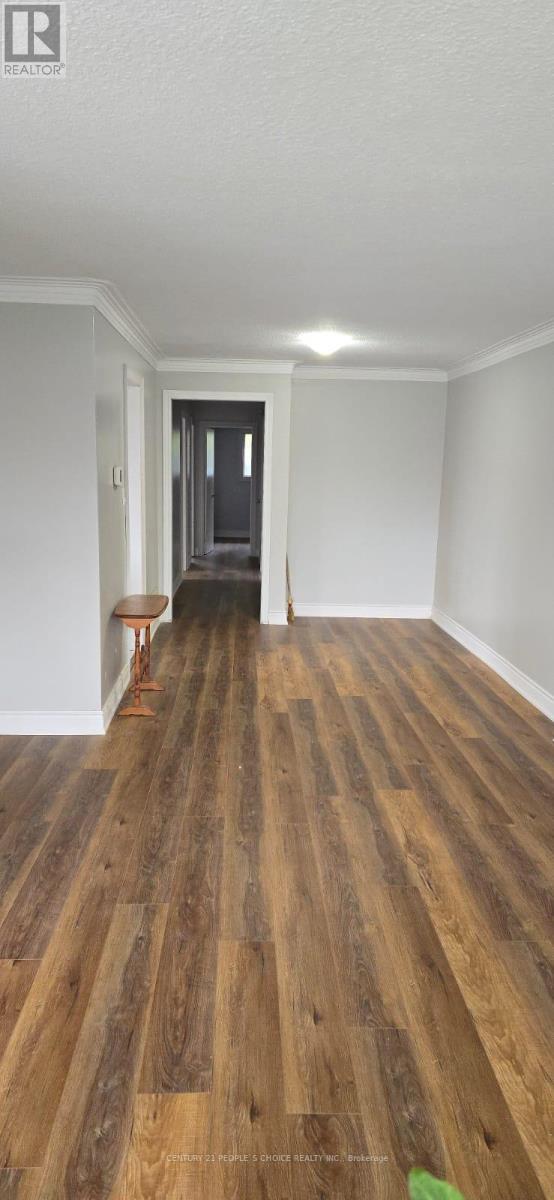 Photo - 1145 Shadeland Dr