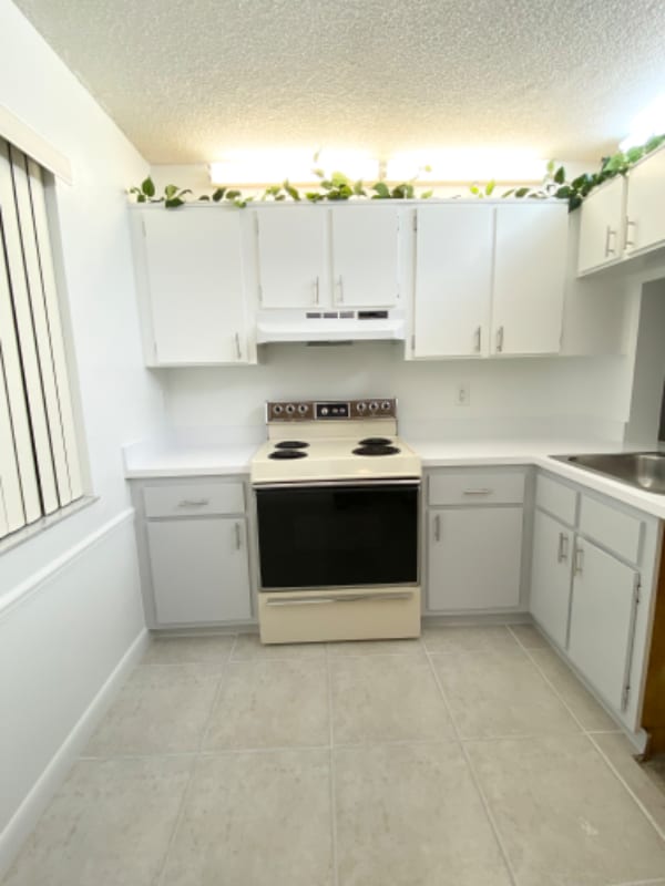 Photo - 17000 NW 67th Ave Unit 321