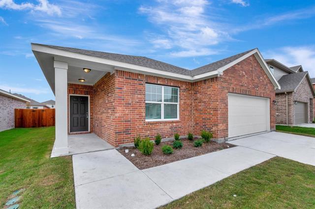 Photo - 1617 Escondido Dr