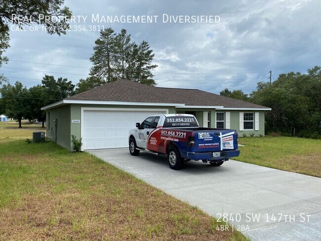 Photo - 2840 SW 147th St
