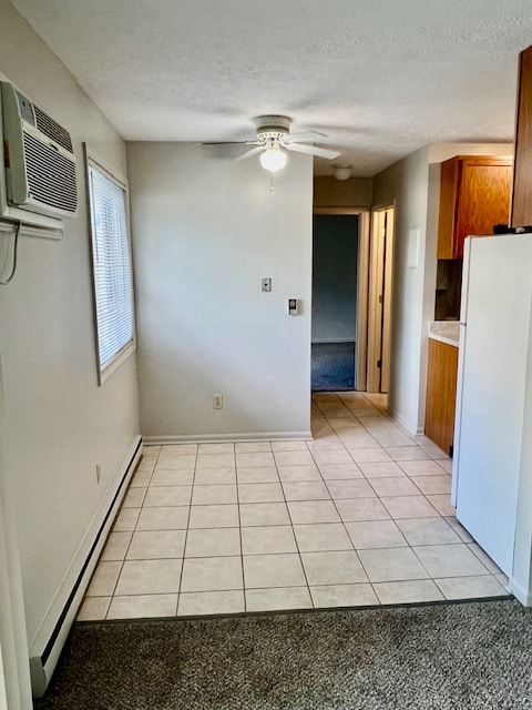 Photo - 5456 Eastgate Dr