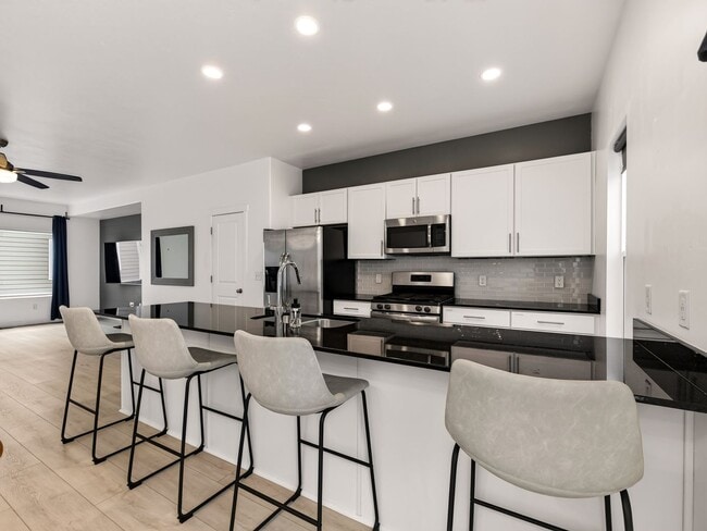 Photo - 14720 S Rising Star Ln