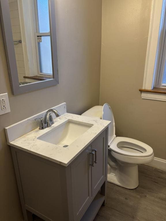 Photo - 2540 E 78th St