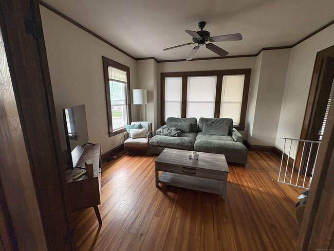 Photo - 36 Monroe St Apartment