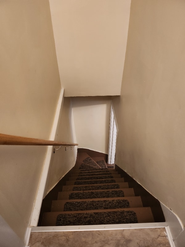 Photo - 133 Maple Street Unit 1