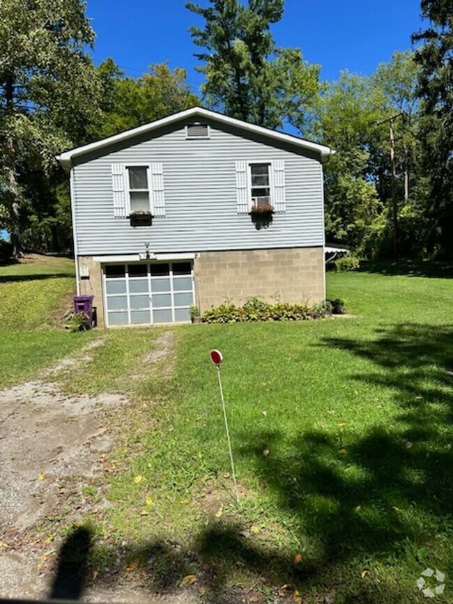 Building Photo - 1 Bedroom 1 Bath house