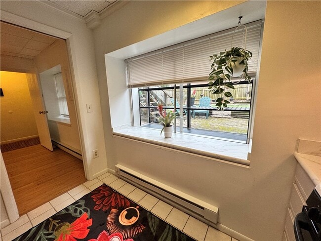 Photo - 158 S Fitzhugh St