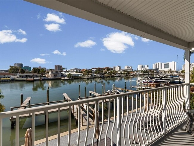 Photo - 185 Brightwater Dr Unidad 5