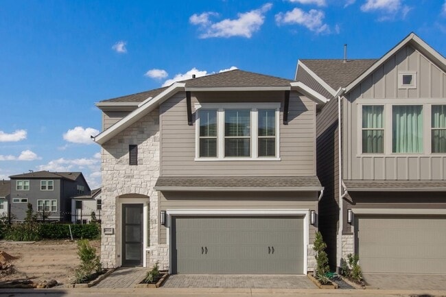 Building Photo - 10930 Keaton Landing Dr