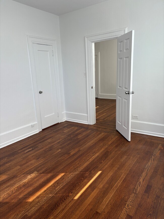 Photo - 123-127 Summit Ave