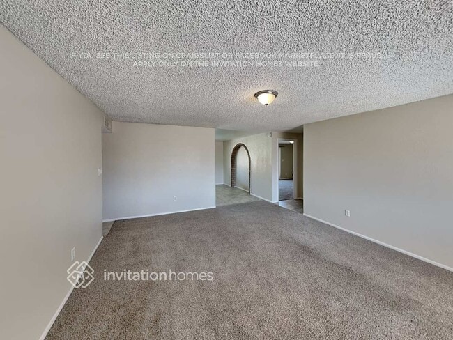 Photo - 6038 W Vernon Ave