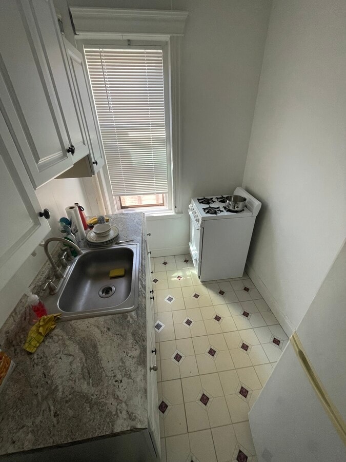 Photo - 380 Riverway Apartamentos Unidad 24