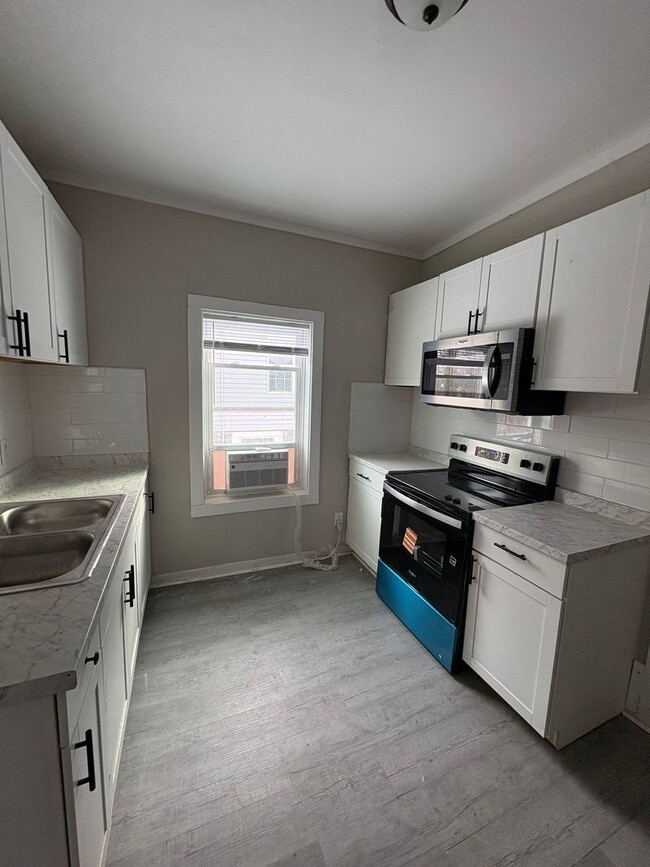 Photo - $875, 1bd/1ba + bonus room - High Point!