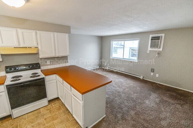 Photo - 3203 N Smith St Unit 10