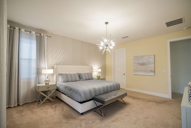Photo - 7609 Wilmington Loop Unit SI ID1610956P