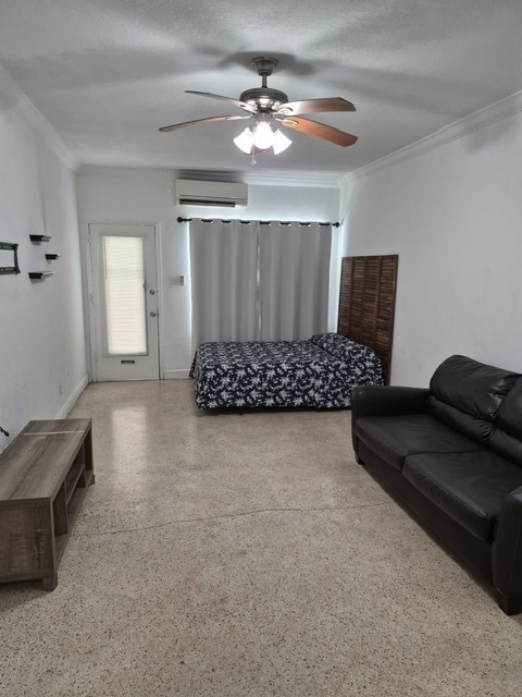 Photo - 6490 Collins Ave Unit 3