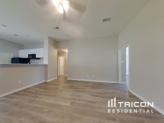 Photo - 3709 Pueblo St