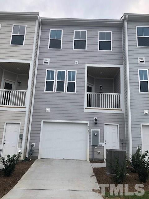 Photo - 704 Gimari Dr